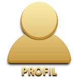 Daftar-dwg288